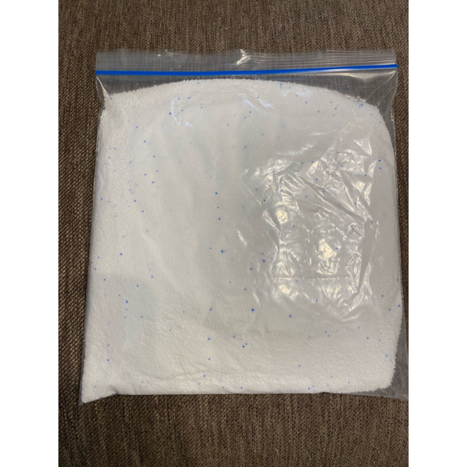 独特の上品 新品 未使用 計量カップ付き オキシクリーン 1500g コストコ お試し つけ置き 洗濯 洗剤 柔軟剤 Riversideallofusornone Org Riversideallofusornone Org