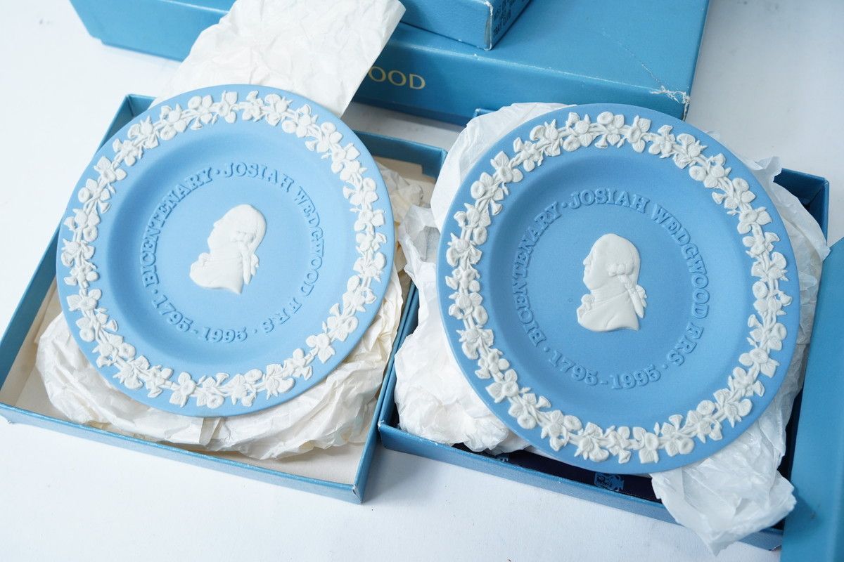 9.483 WEDGWOOD ウェッジウッド 食器