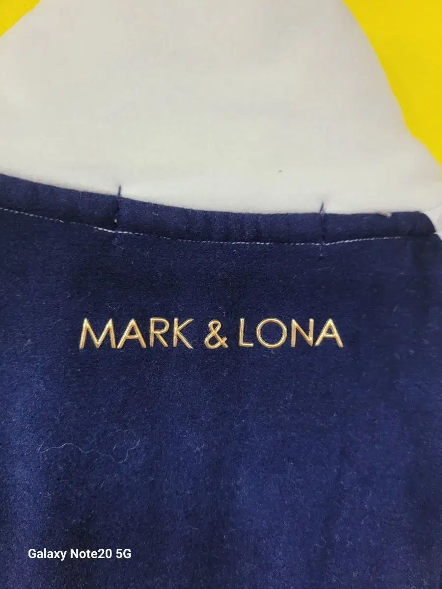 597 美品✨パーリーゲイツ ニット セットアップ 千鳥格子柄 オフホワイト 597 美品✨パーリーゲイツ ニット セットアップ 千鳥格子柄 オフ