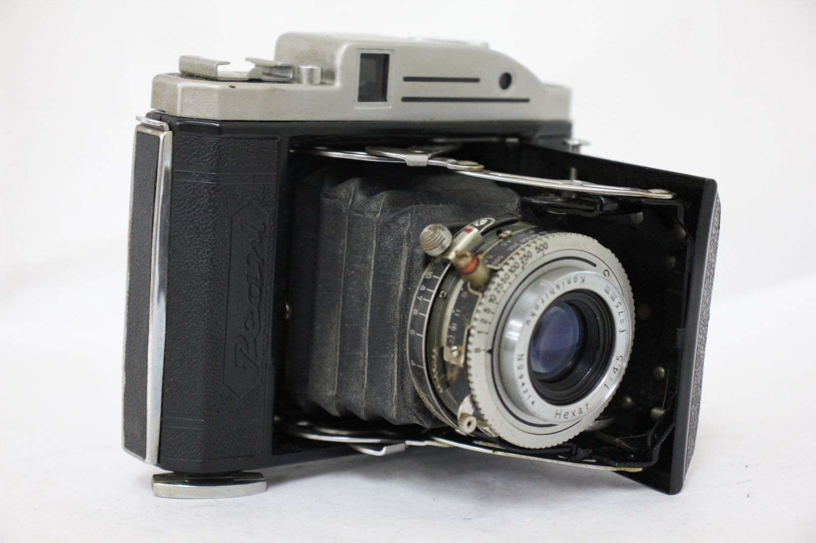 早い者勝ち！】 Quest3s 128GB フルセット ストア ほぼ未使用品