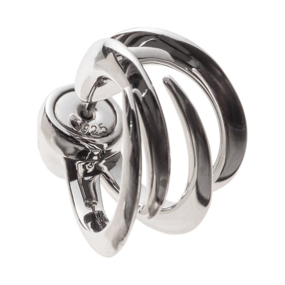 シルバー ジュエリーブランド