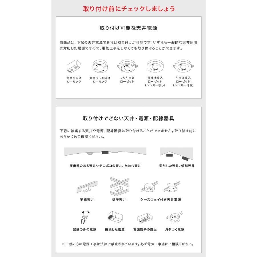 ミニマル
