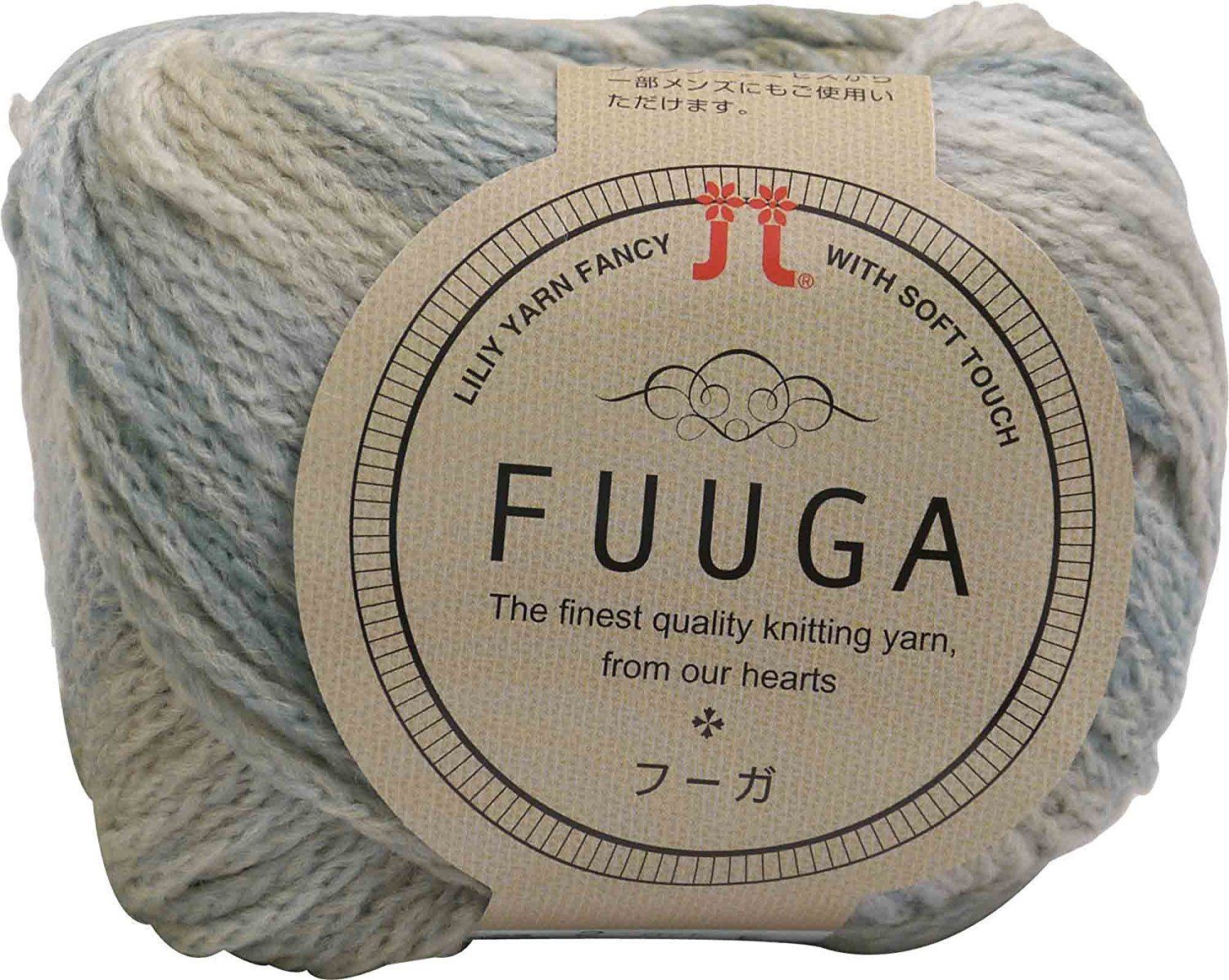 美品✨シンゾーン モヘヤニットプルオーバー サーモンピンク ゆったり