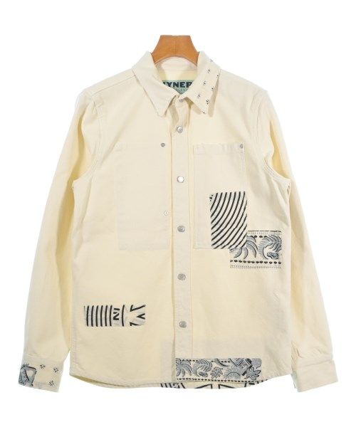 パーカ - アディダス オリジナルス バイ ジェレミースコット（Adidas