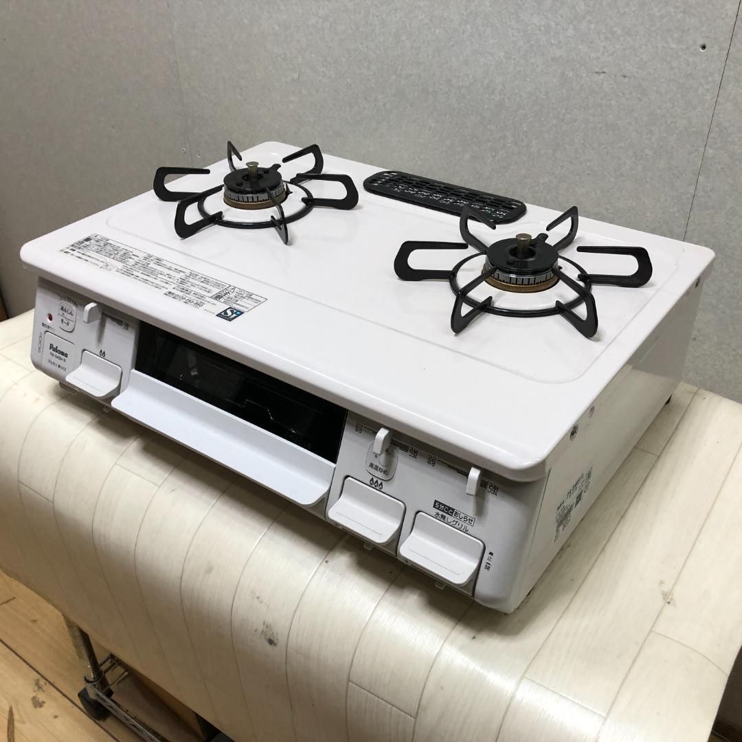 Siセンサー