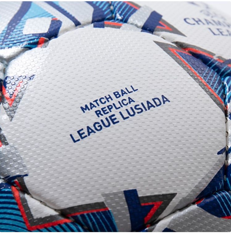 ★@アディダス サッカーボール４号球フィナーレ 検定球 FINALE 23-24 💛@アディダス サッカーボール4号球フィナーレ 検定球 FINALE