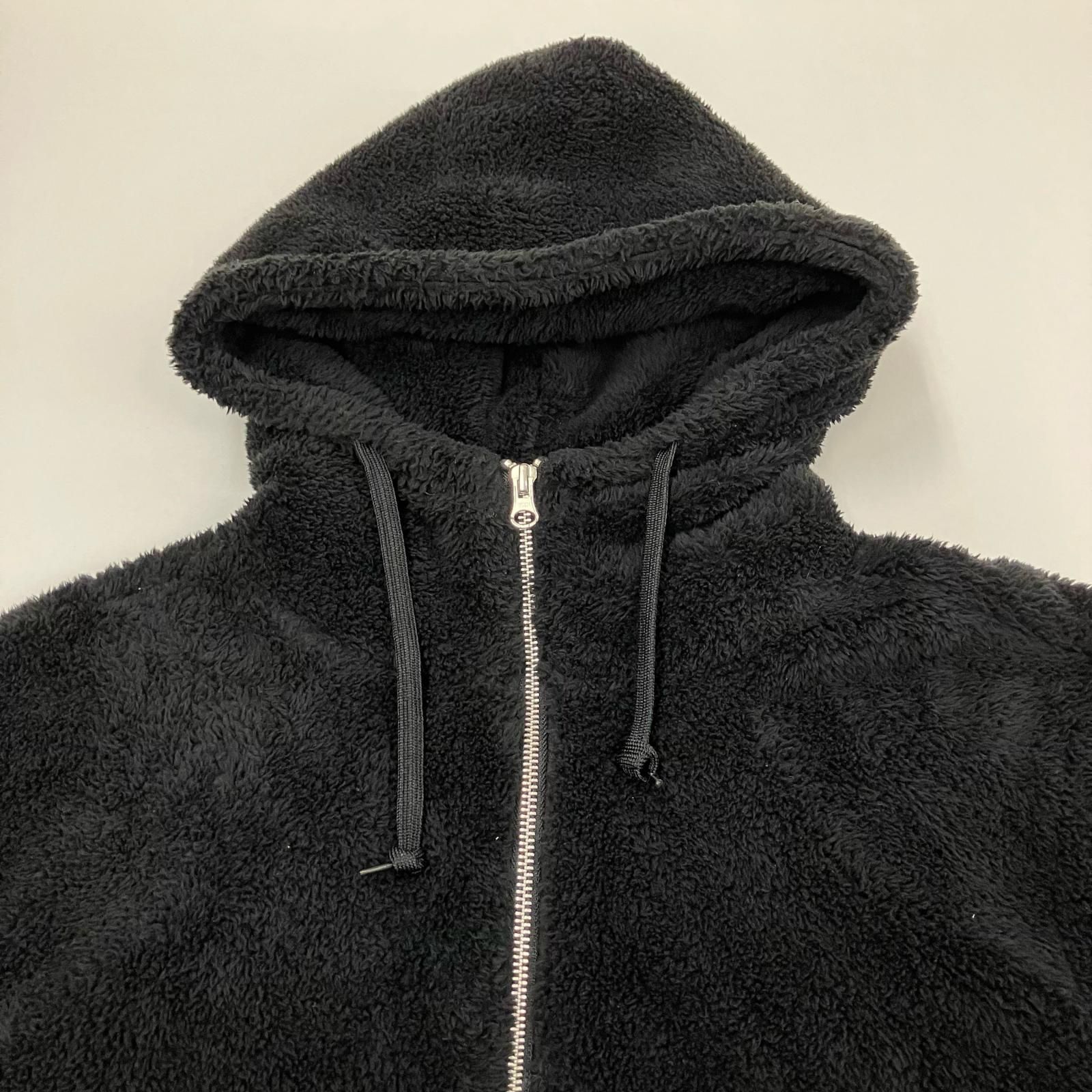 NEIGHBORHOOD ネイバーフッド