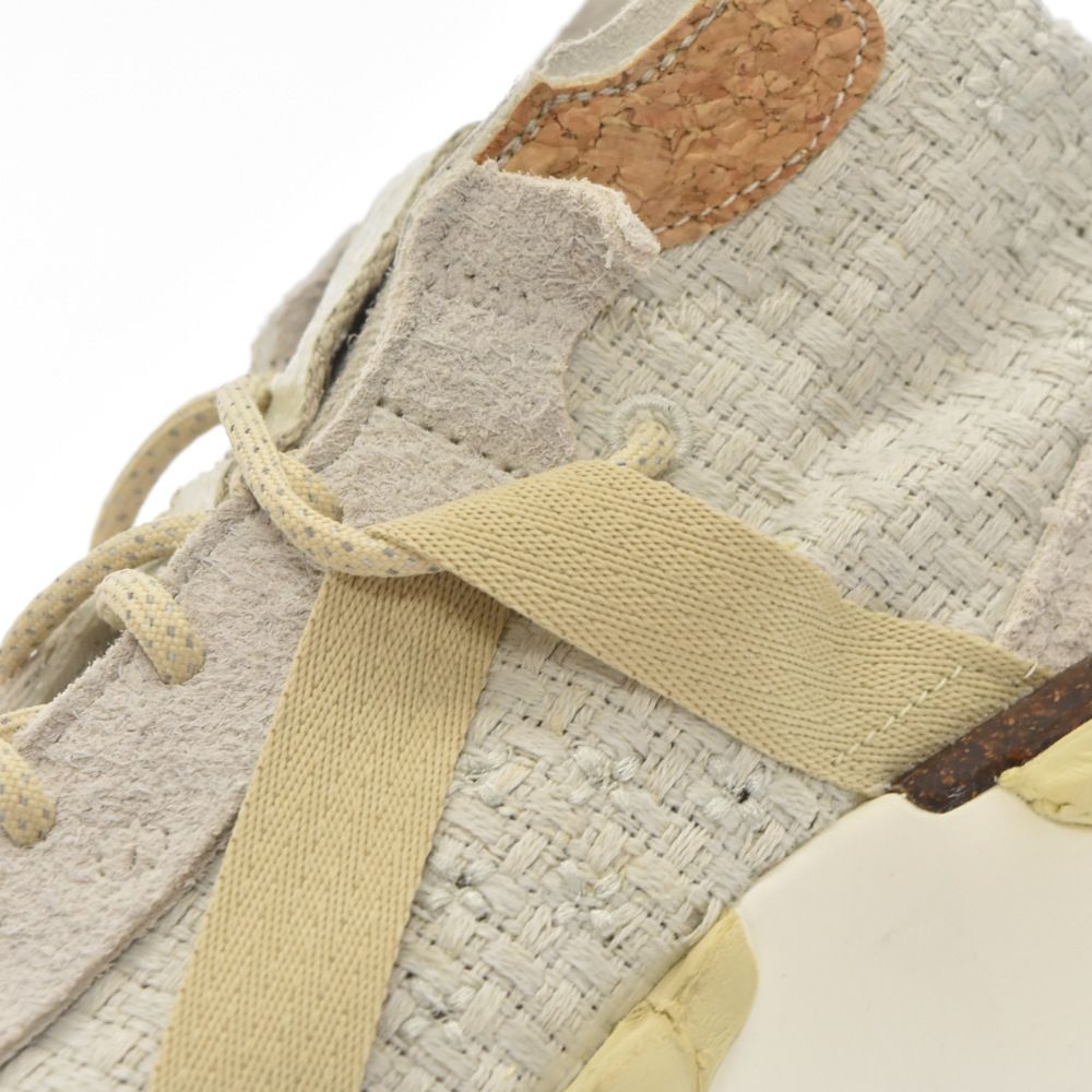 NIKE (ナイキ) ISPA DRIFTER NTRL イスパ ドリフター NTRL ローカット