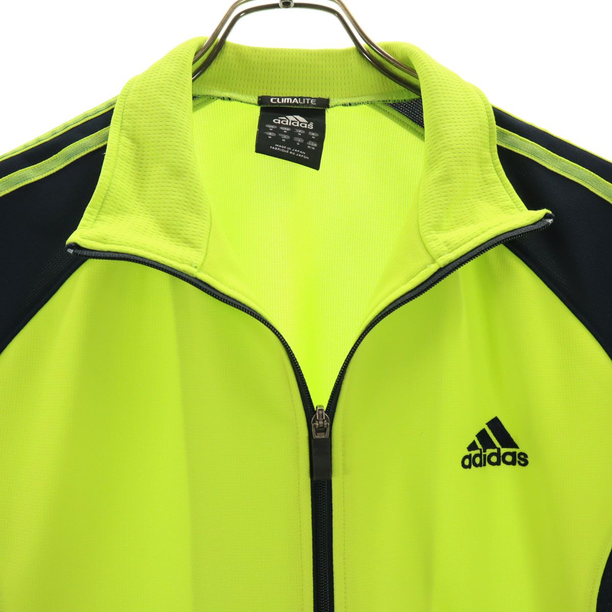 adidas Montreal TRACKTOP BOGOLD 24SS-I（アディダス