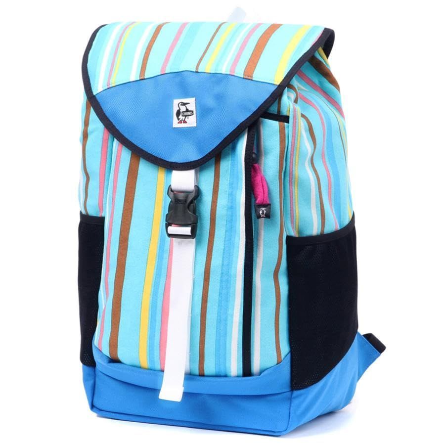 【ちい様専用秋セット43】秋雀紅葉扇2個ジャンピング猫2匹計パーツ4個セット Bardot DRESS レディース US サイズ: X-Small カラー: パープル Bardot