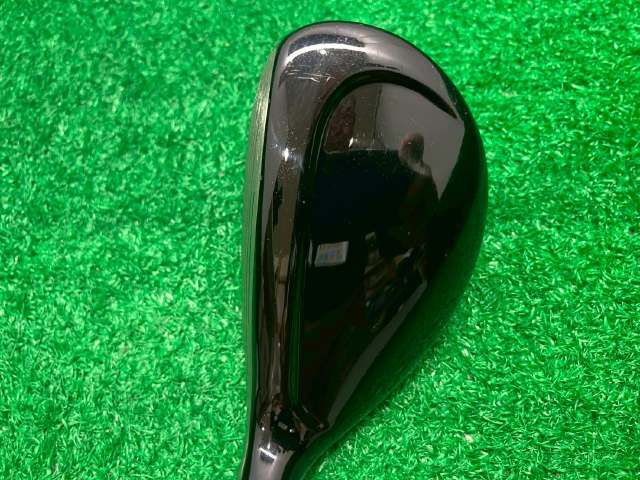 経済的な 504 ユーティリティ エポン AF-956|クライムオブエンジェル SPK-UT|IV R相当 |22 和歌山 海外ファッション通販。