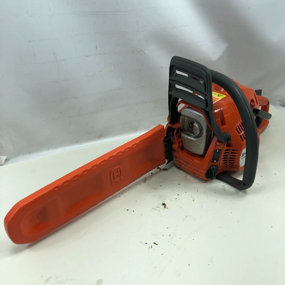 高島大樹 六角深鉢 ボーダー 2枚セット ディスカウント