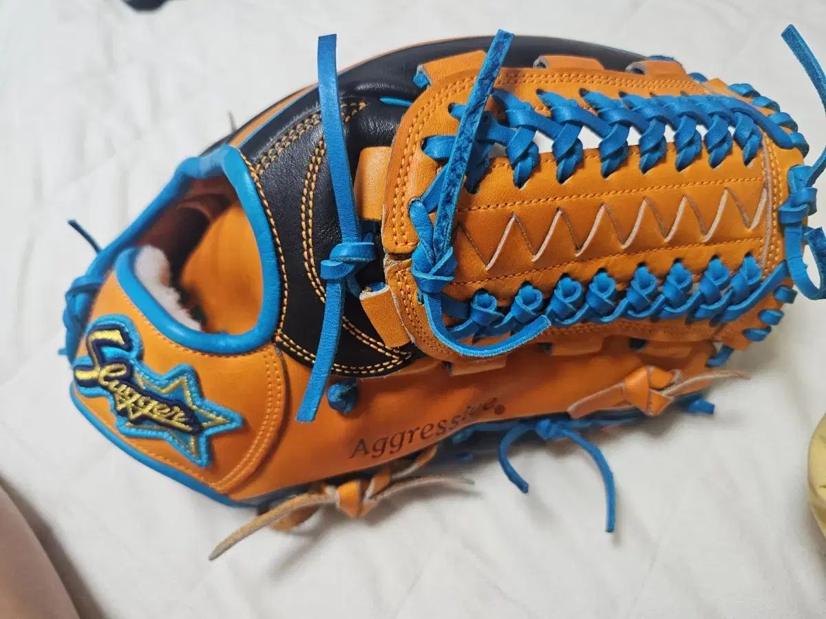 ダニエル様専用！トチ入り紅木津軽三味線！太棹！太めの糸巻き！K9