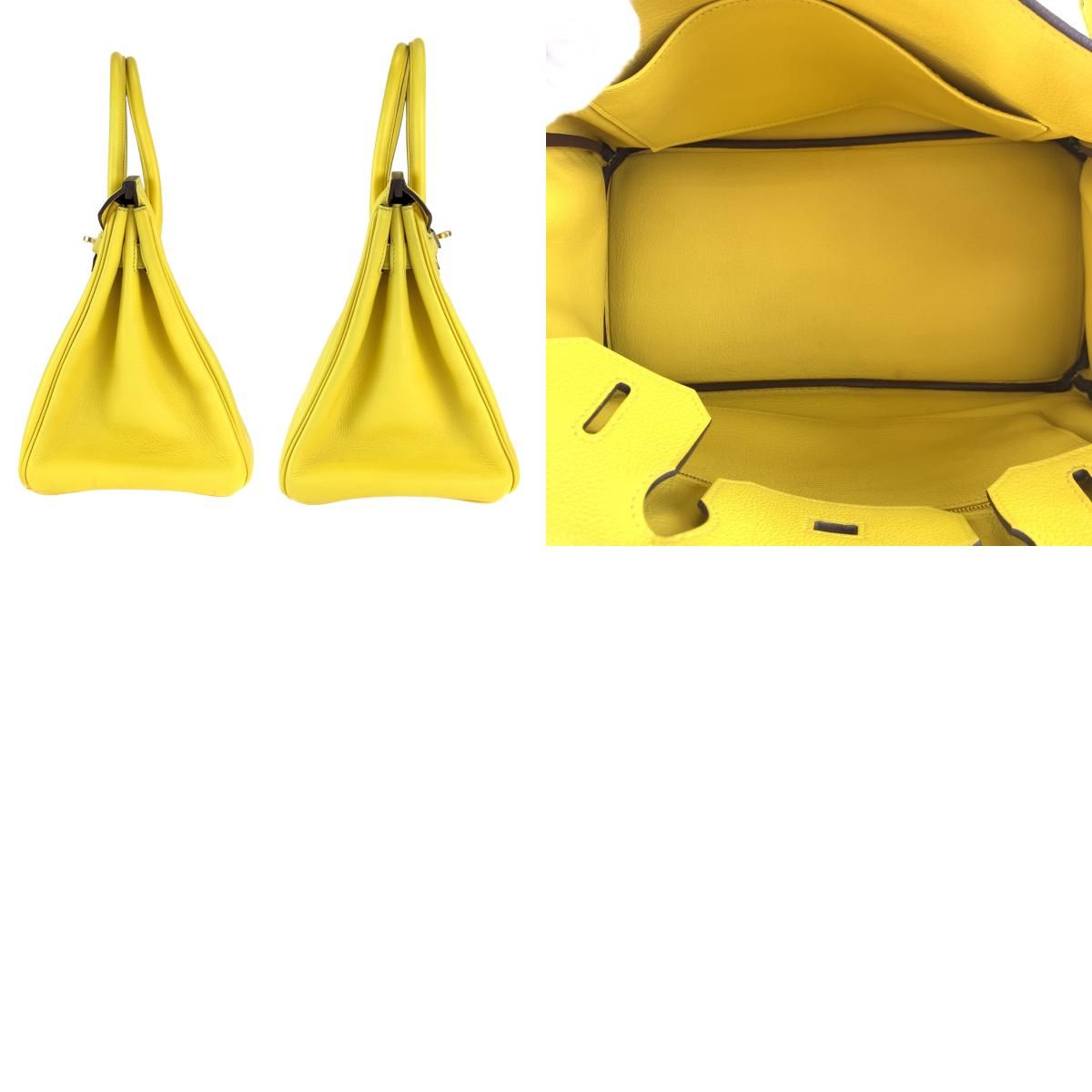 最終価格❣️☆【エルメス】イエロー系シエスタ絵柄プレート22.5㎝単品美品☆ 美品 HERMES エルメス バーキン30 ジョーヌナブル イエロー 黄