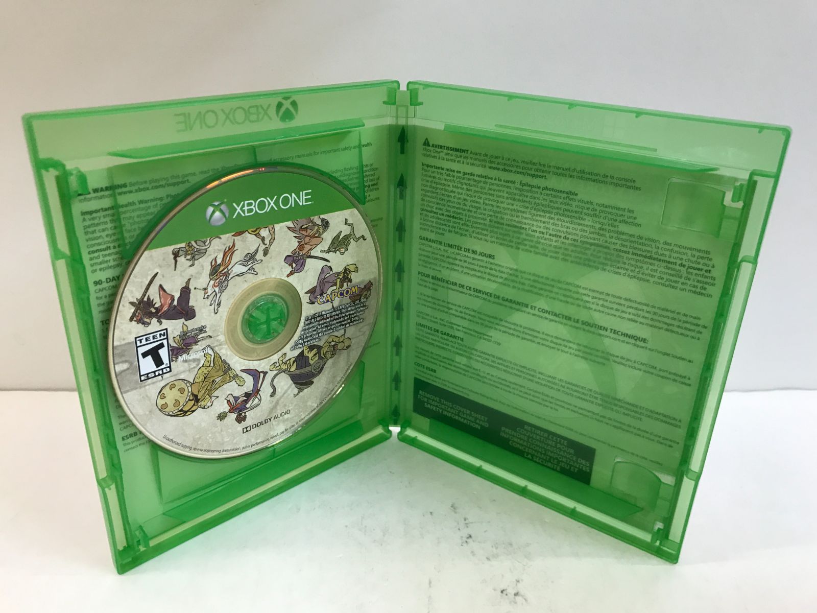 ☘️【匿名配送・送料無料】　アートオブメーキャップ　ケヴィン・オークイン　初版 Amazon | The Art of Makeup | Aucoin, Kevyn | Fashion