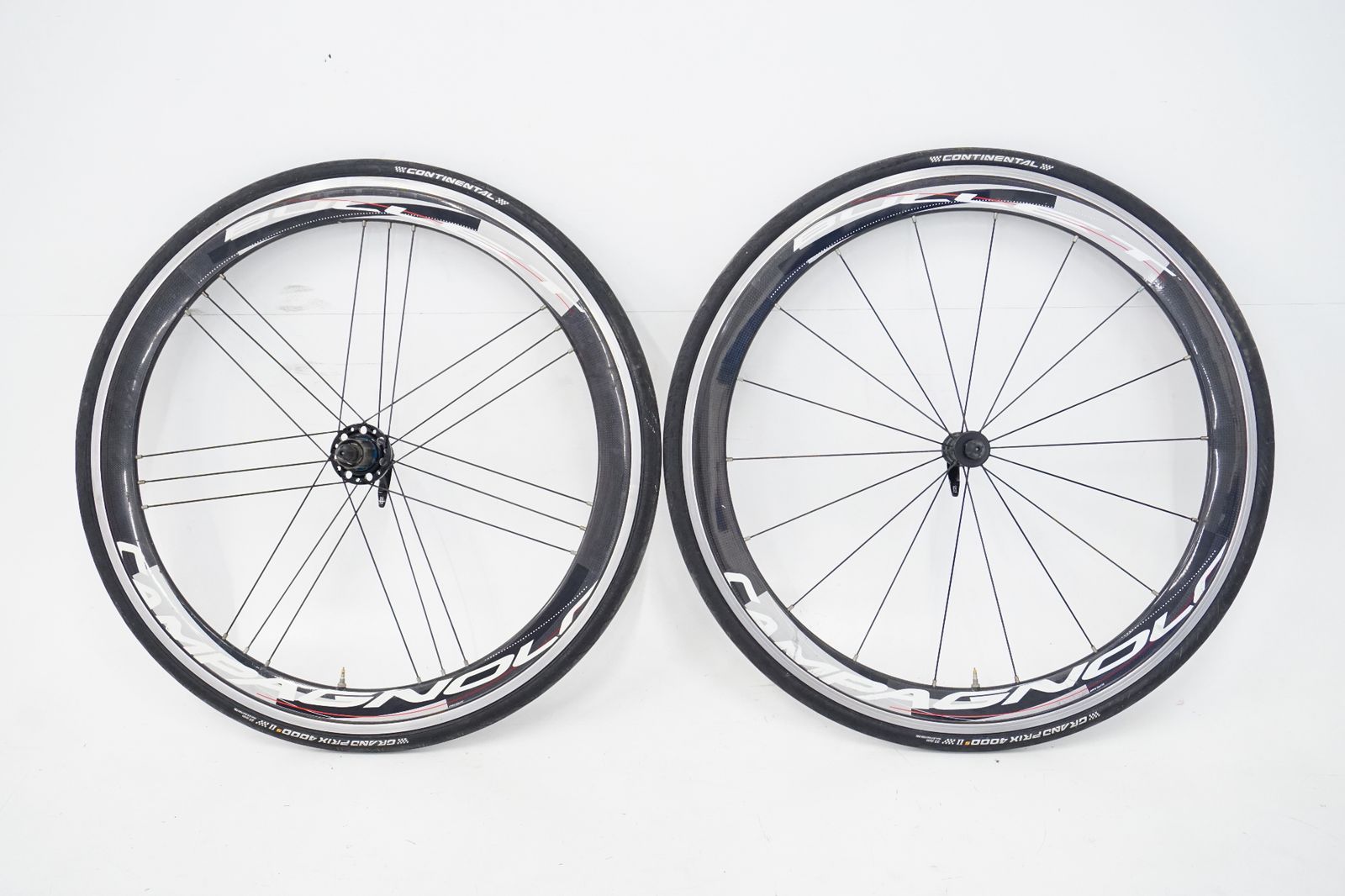 カンパニョーロ　シロッコ　カンパフリー ホイール　最終値下げ カンパニョーロ シロッコ カンパフリー ホイール 最終値下げ 注文