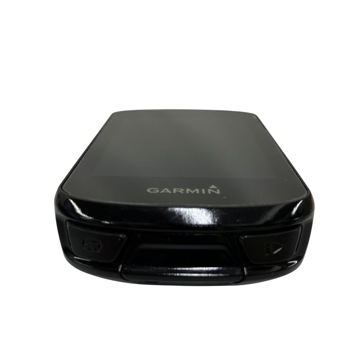 大人気！ GARMIN Edge830 サイクルコンピューター GPS サイコン タッチパネル 自転車 自転車アクセサリー T10446497