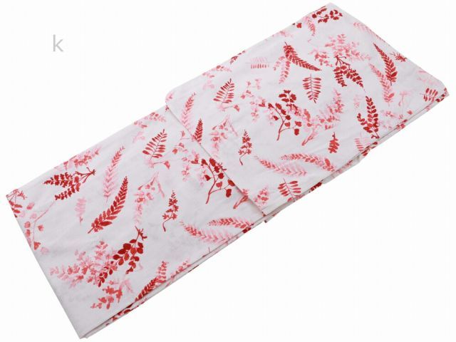 MADMED サイン入りポスター MAD MEDiCiNE マドメド 憑宮ルチア