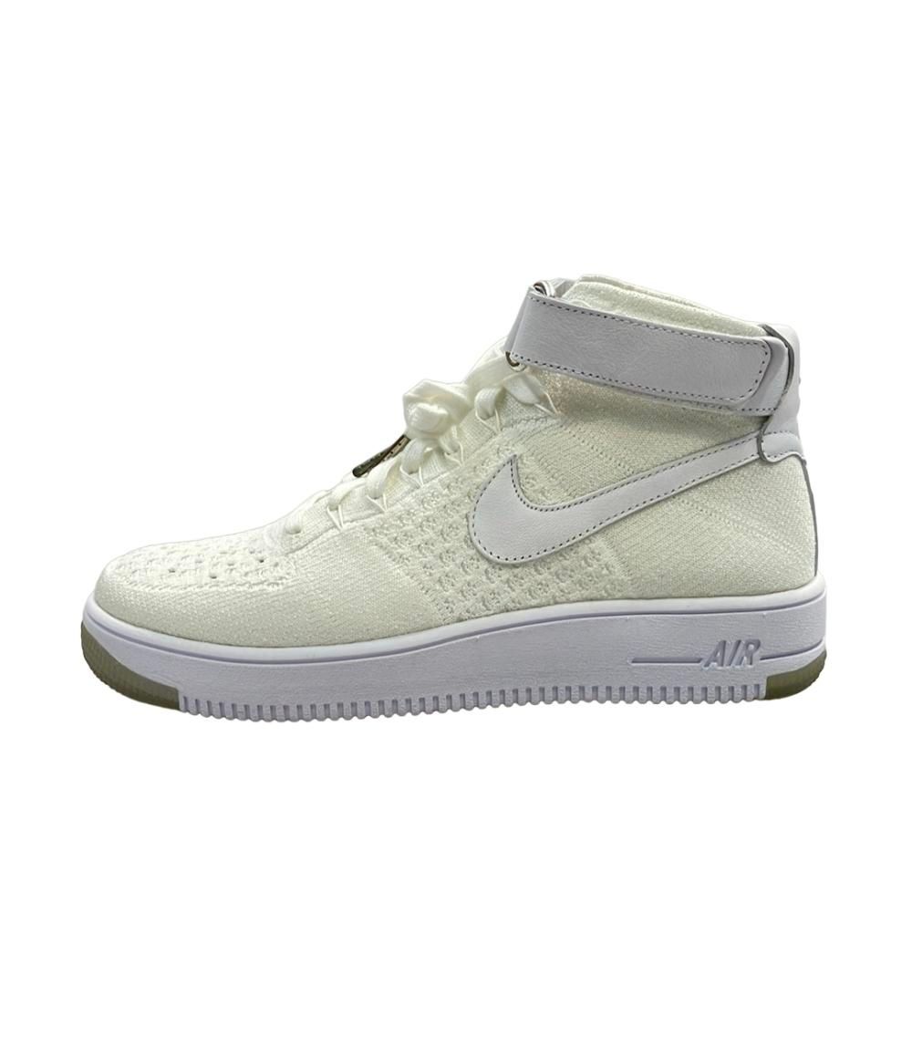 スニーカー NIKE AIR FORCE 1 '07 LX 21FA-I 26.5cm