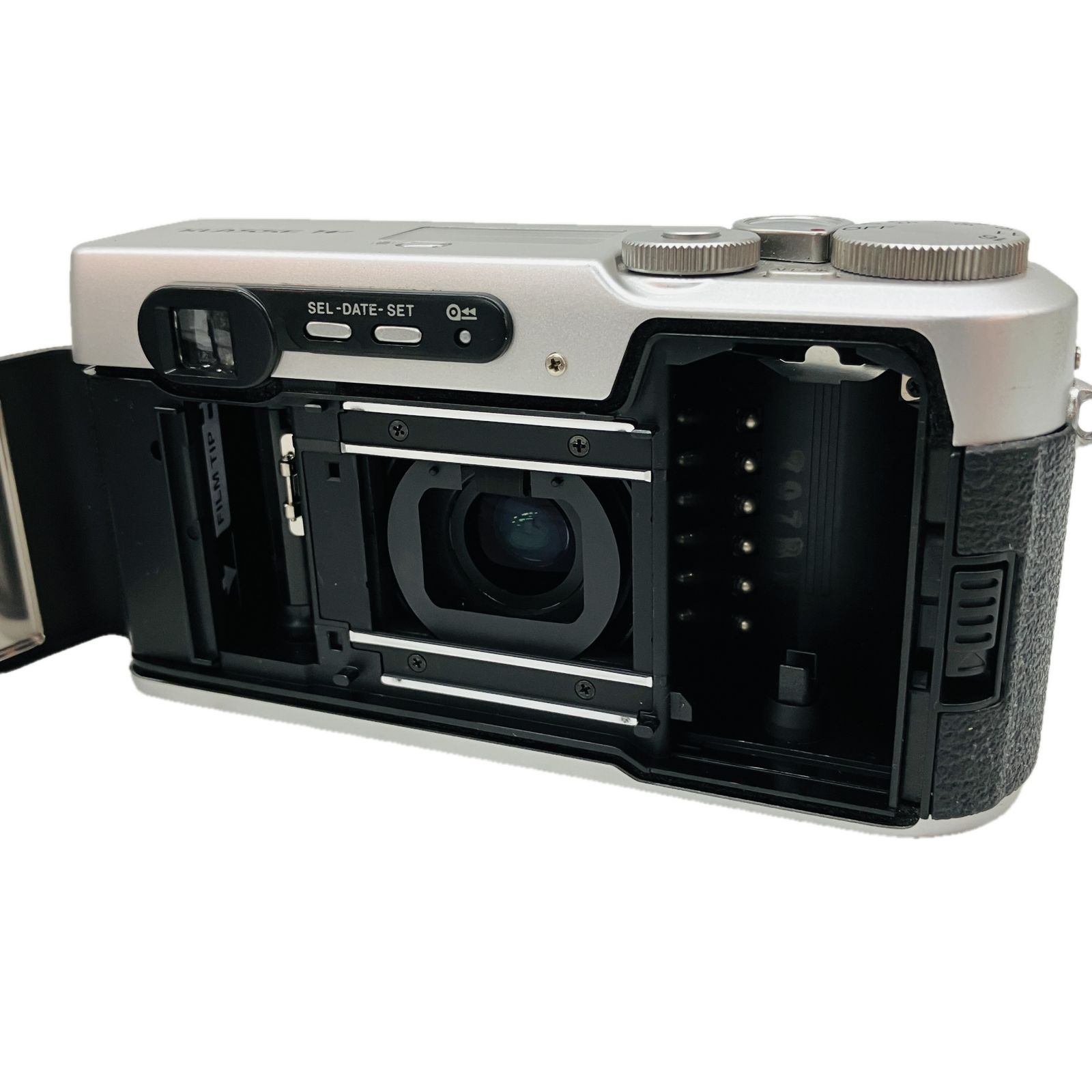 富士フイルム KLASSE W FUJIFILM FUJIFILM フジフィルム KLASSE W