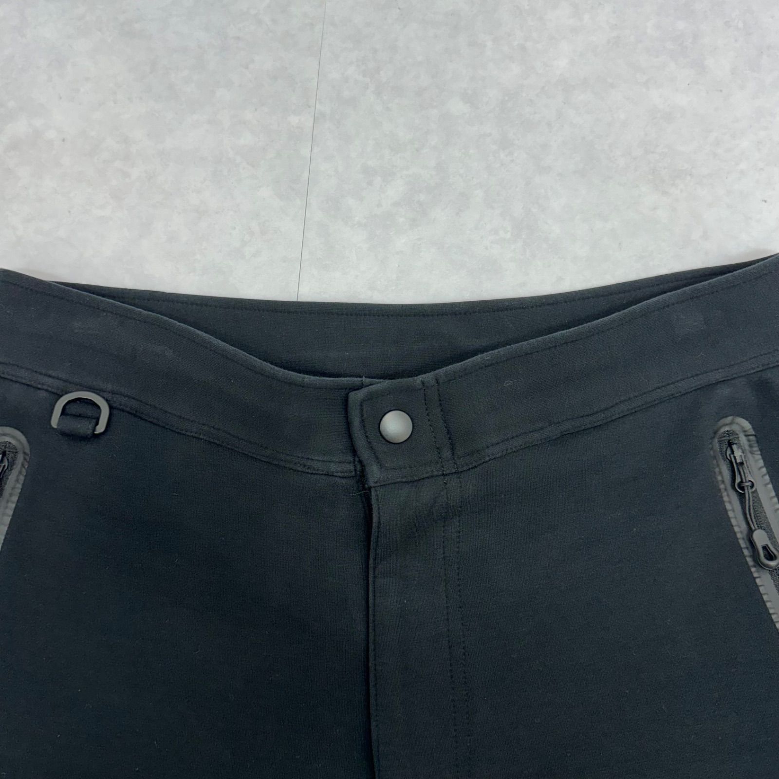 FCRB GOD SELECTION XXX PANTS（L） GOD SELECTION XXX(ゴッドセレクショントリプルエックス