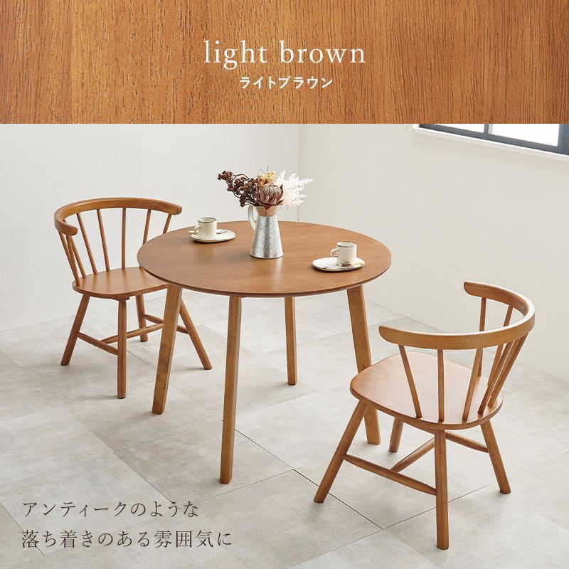 純銀 フランスアンティーク ミルクピッチャー 2個セット Ramsay