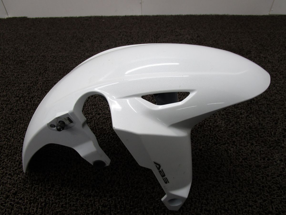 FI インジェクション