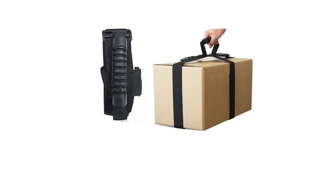 ZETA NORD ／ 稀少品 ／ 輸入 取扱：テムポ化学 ZETA NORD ／ 稀少品