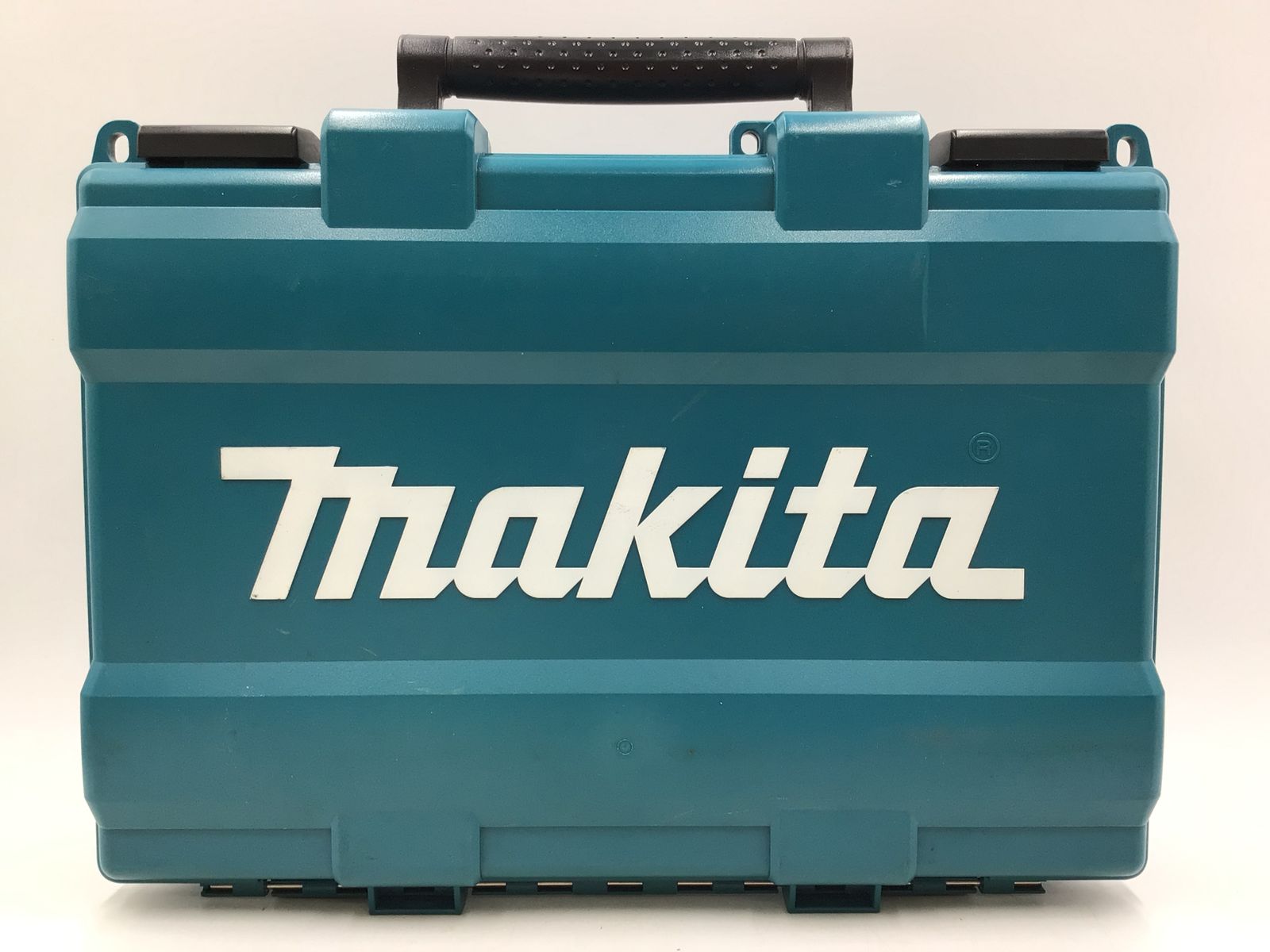 Makita マキタ