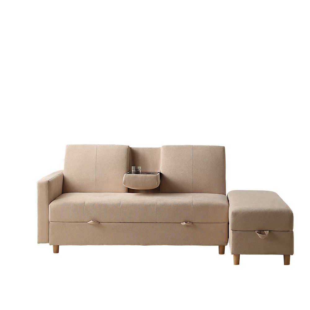 NOCE ソファ レザー NOCE ソファ 本革 3人掛け ウォルナット NC130A レザー