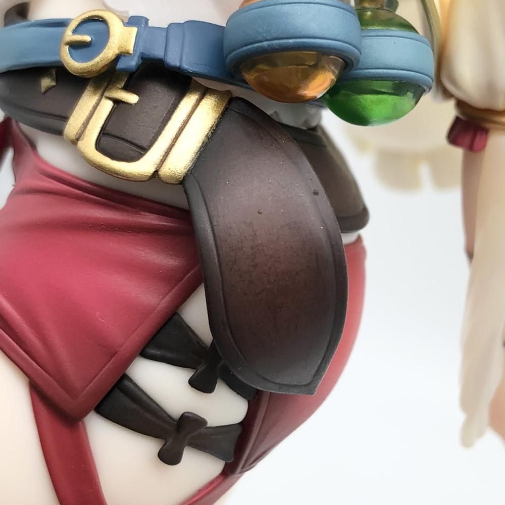 アルター