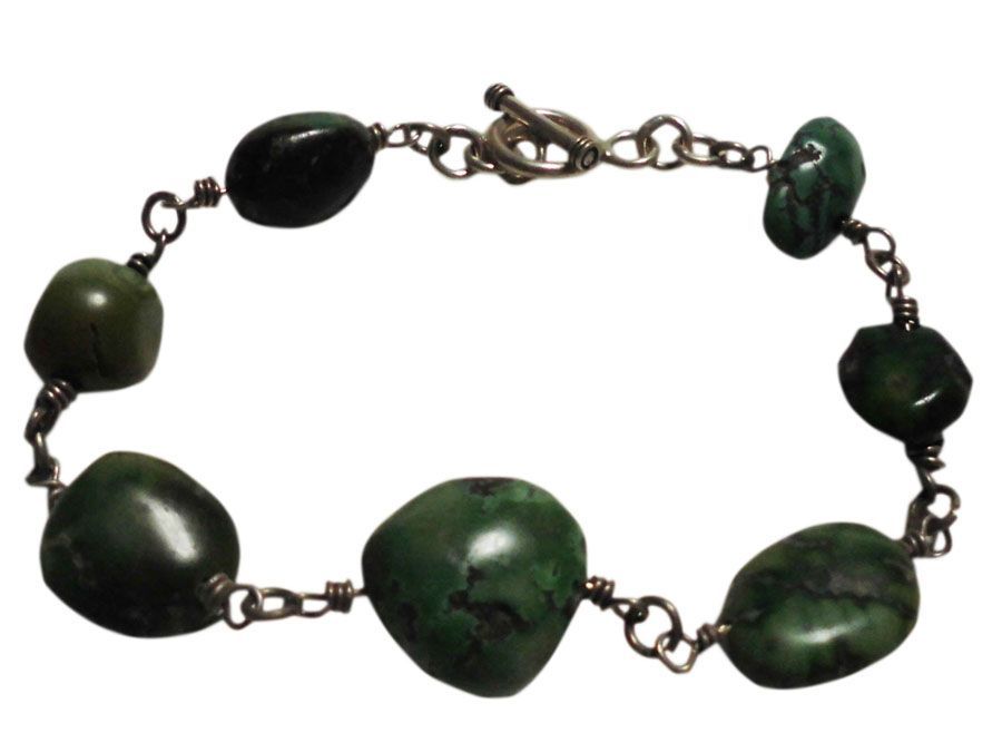 コレクター放出品】糸魚川翡翠 鮮やかな翠色 70年以上前に採石