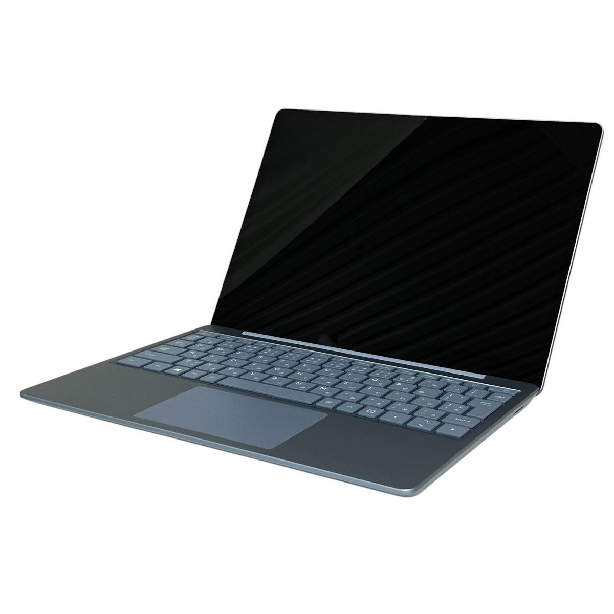 D05A【美品】DELL 14型FHD/i5第8世代/8GB/SSD256GB/Win11Pro