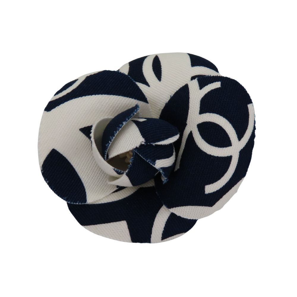 古着 90年代 マジェスティック MAJESTIC MLB NEWYORK YANKEES