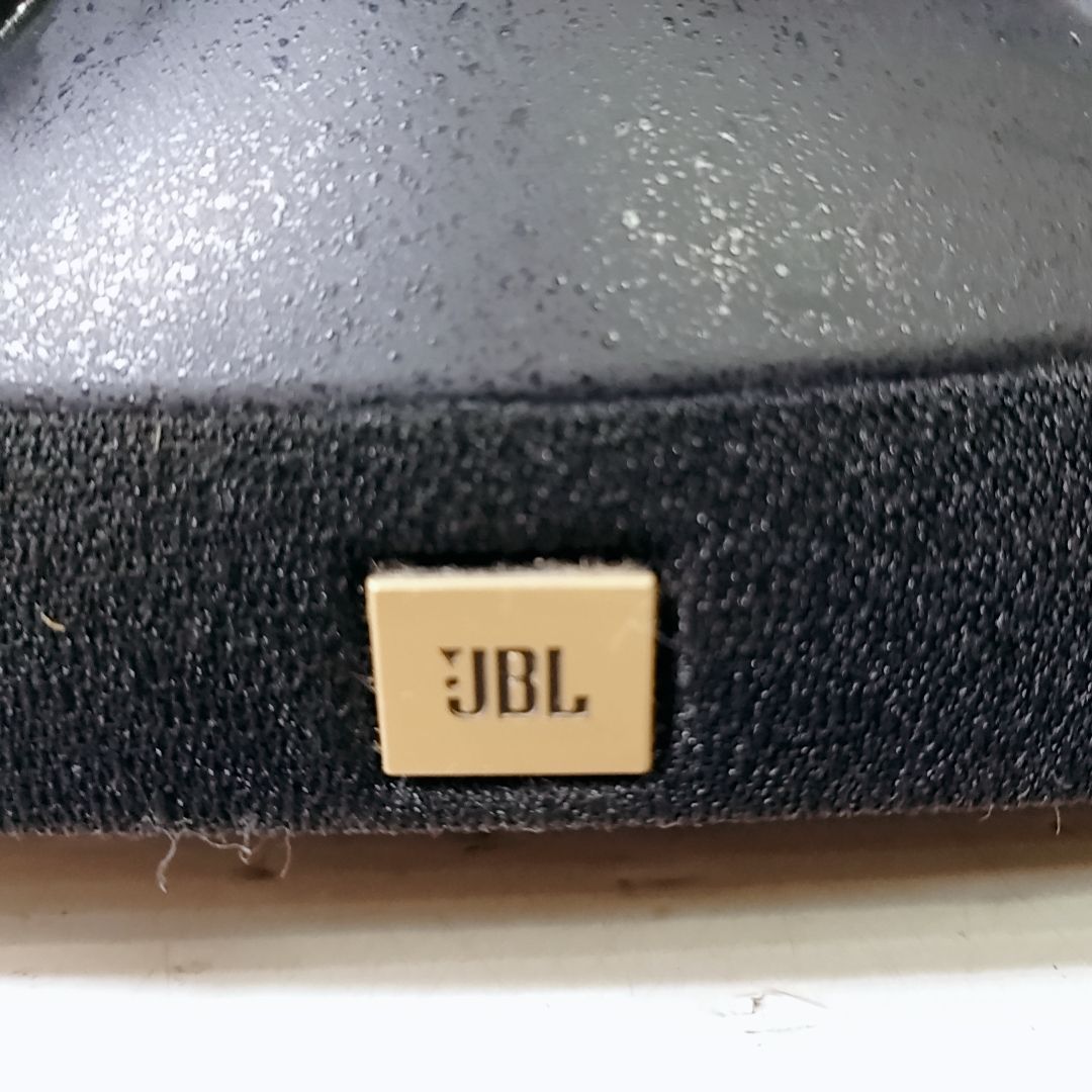 JBL SVA Center センタースピーカー ホーン型 JBL SVA Centerの仕様