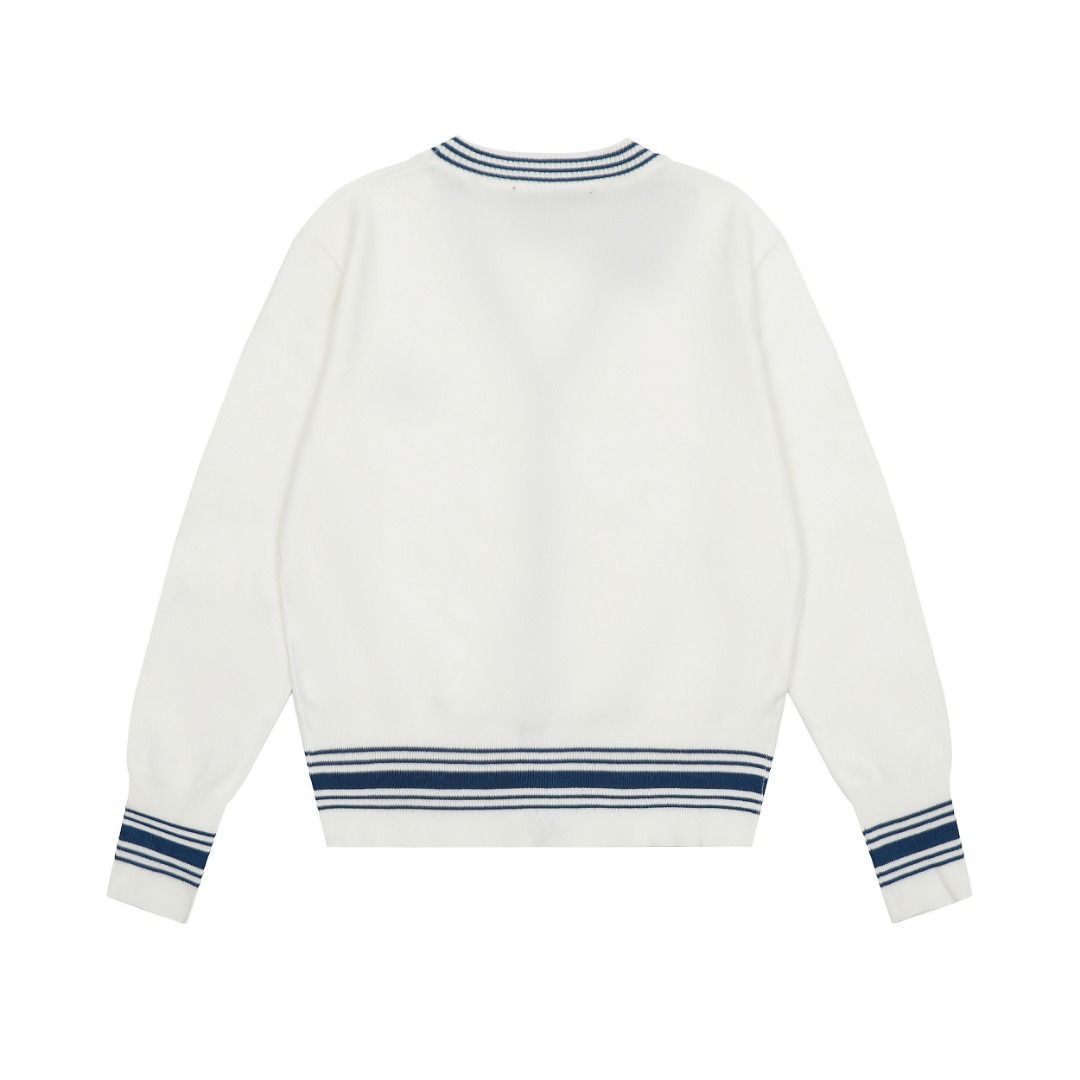 本日限定特価】Vivienne Westwood レディース カーディガン 土星