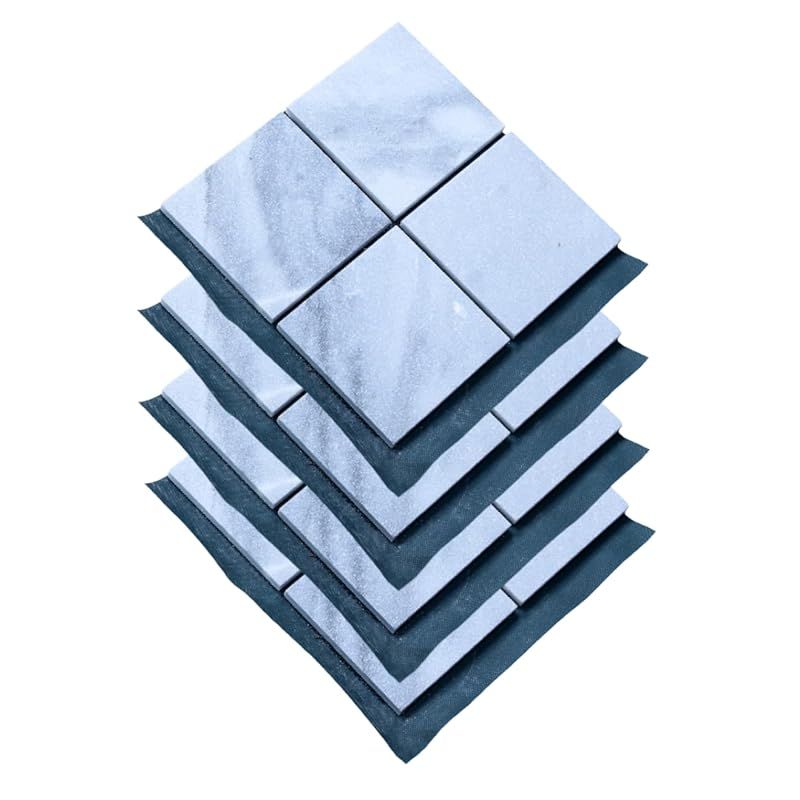 週刊少年マガジン 1987年12号※胸キュン刑事 新連載 遠山光※1000日の瞳