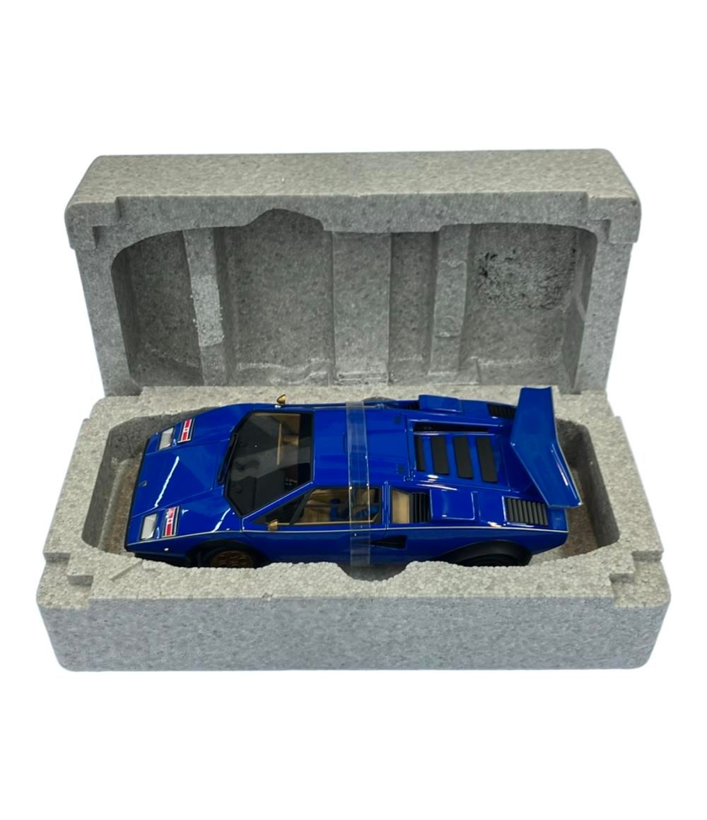 ミニカー ランボルギーニ