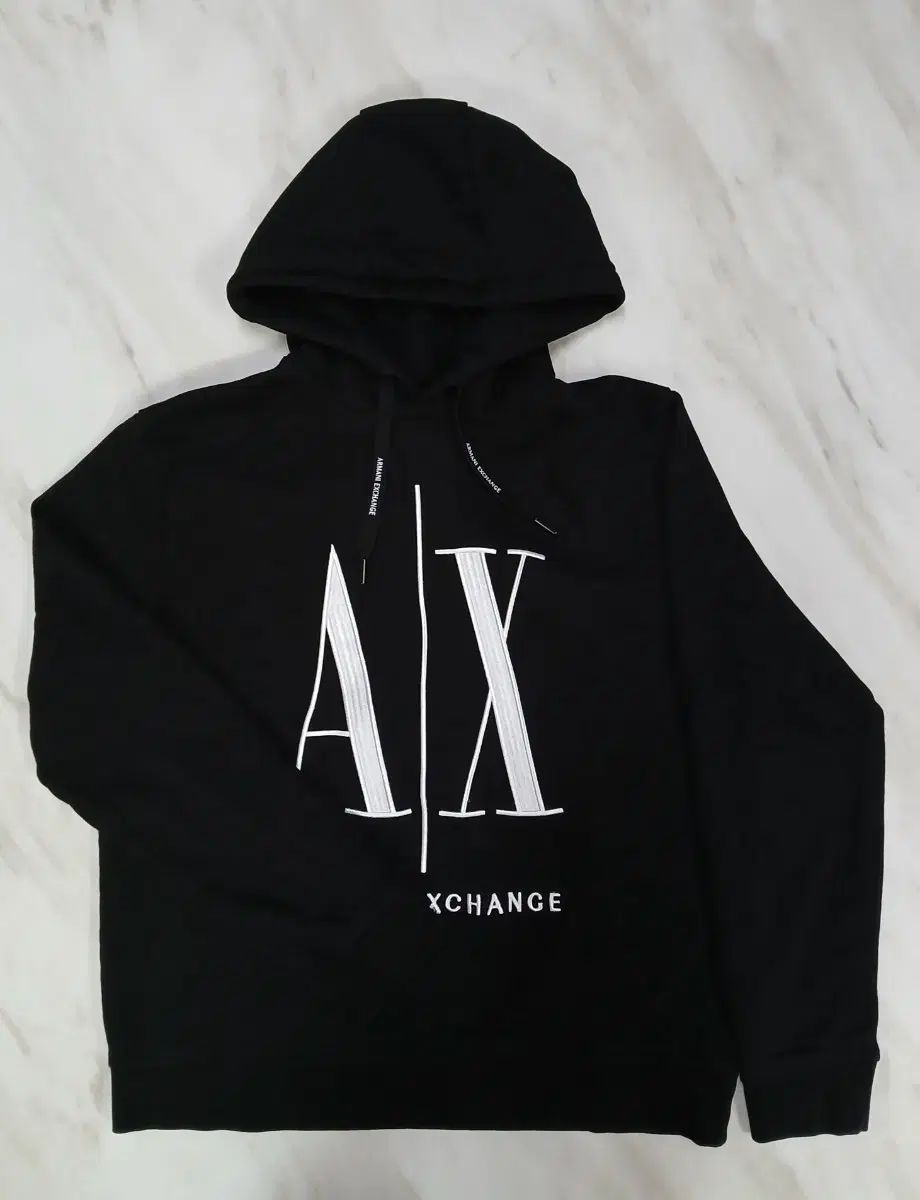 ベストセラーファッション - 正規品 比類のない ARMANI