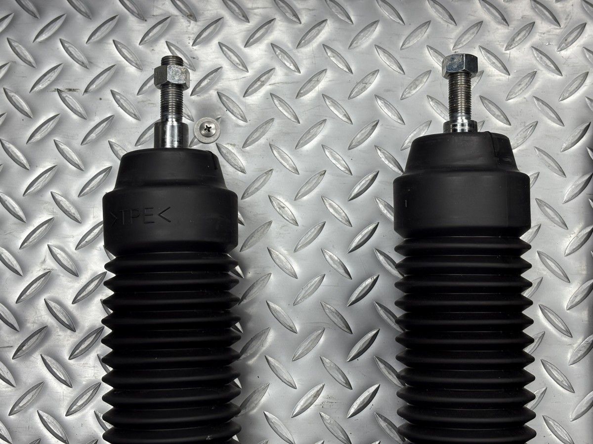 スペーシアカスタム