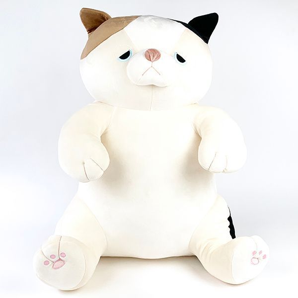 Jellycat London/ジェリーキャット エビフライ ぬいぐるみ (JELLYCAT