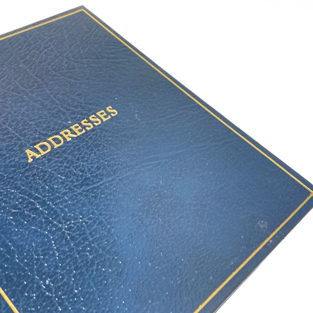 - ダークネイビー