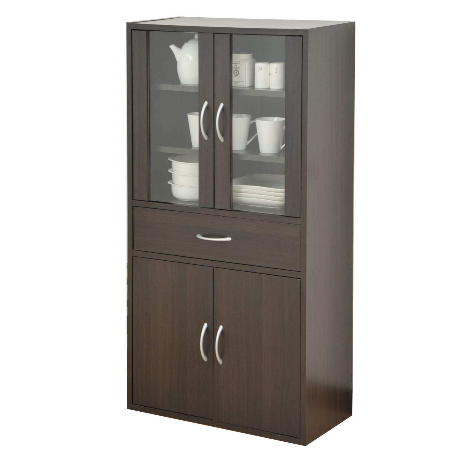 船木しずほ 船木倭帆 吹きガラスアンティーク 骨董品 サイン入り