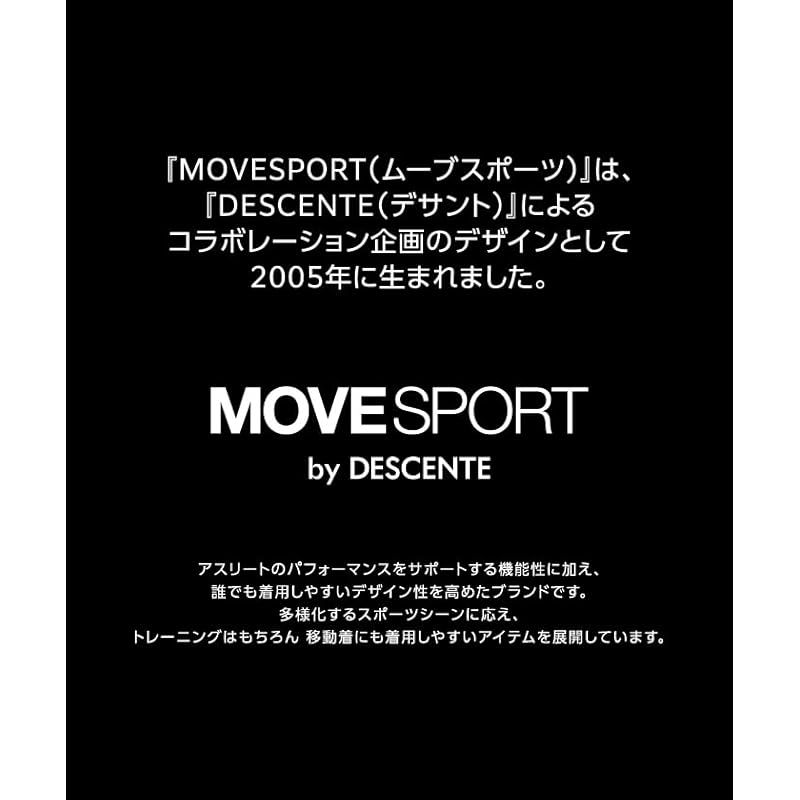 ウィンドブレーカー デサント