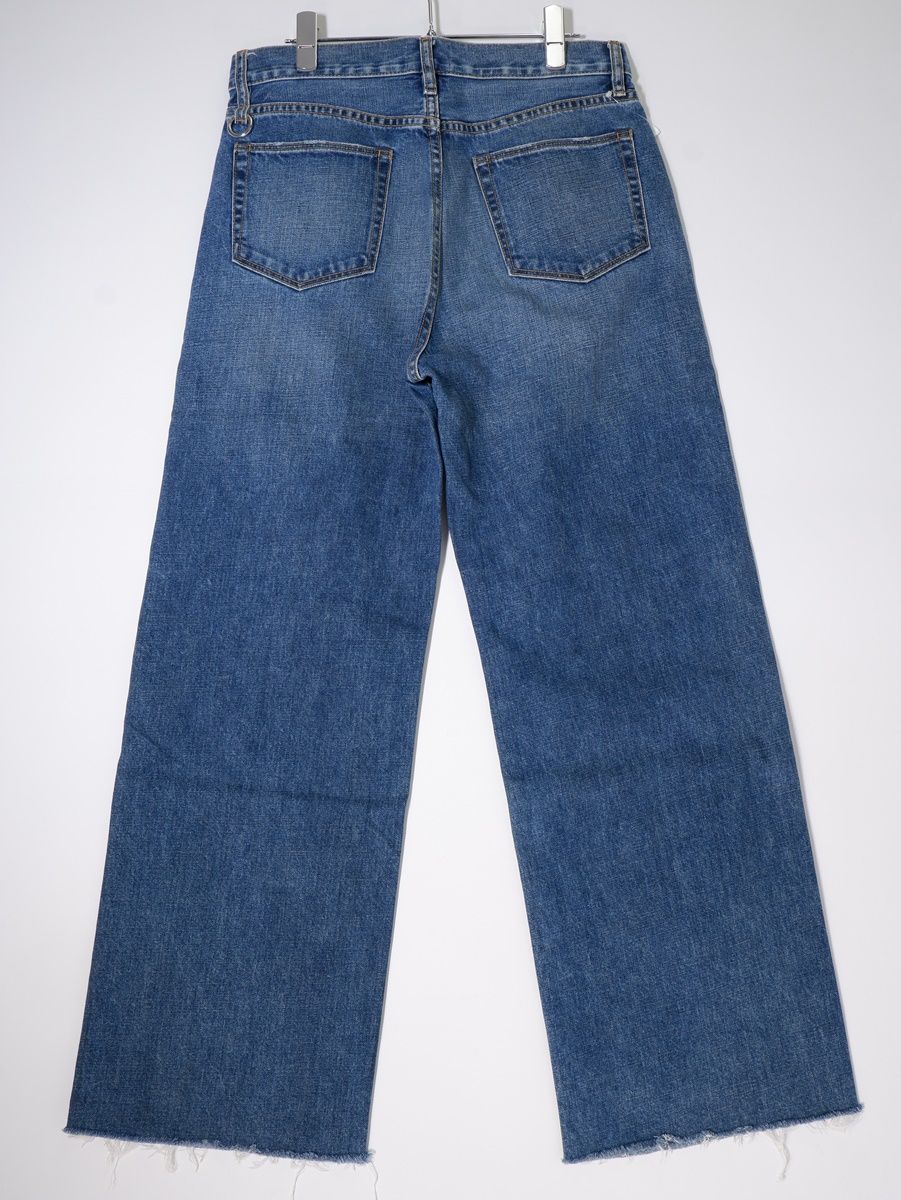SIMON MILLERサイモンミラー L'Appartementアパルトモン購入Cut