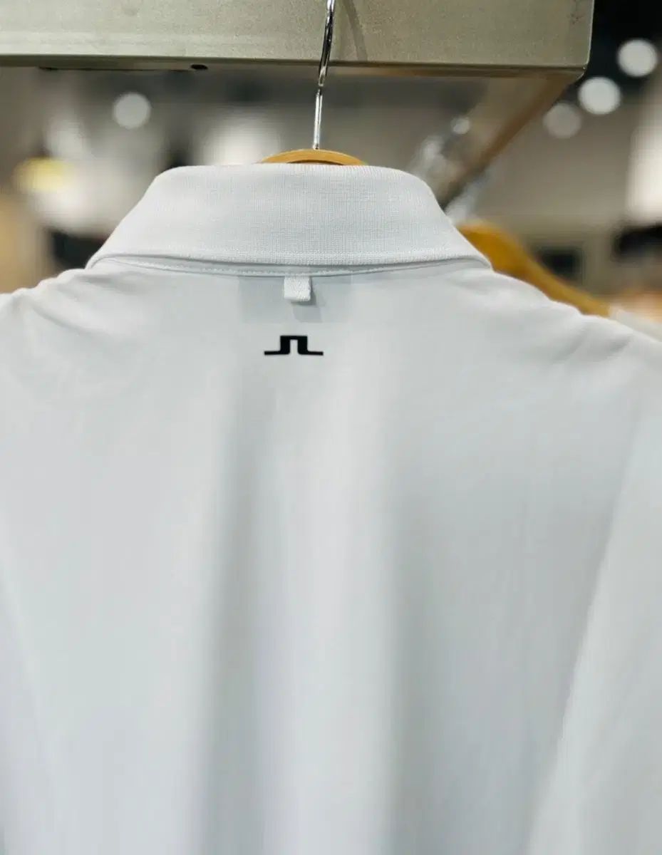 J.リンドバーグ ヒース