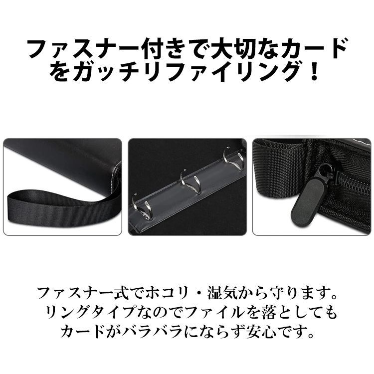 遊戯王 引退品④ カード キャリングケース 缶 カードケース
