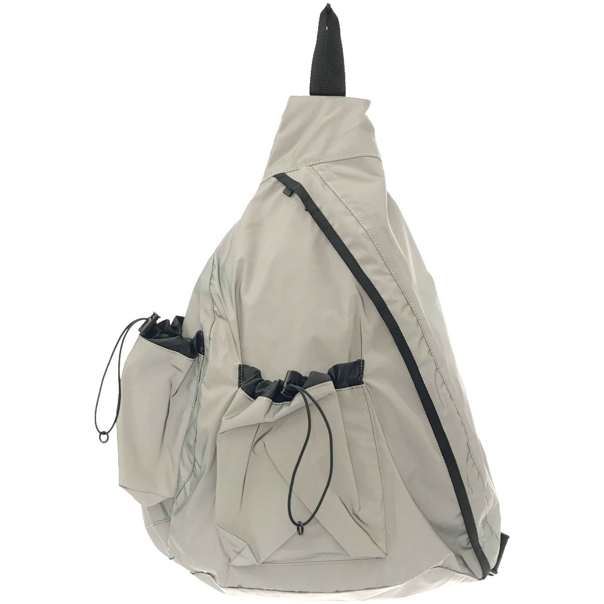 Marmot Capital Sling Bag MARMOT CAPITAL SLING BAG