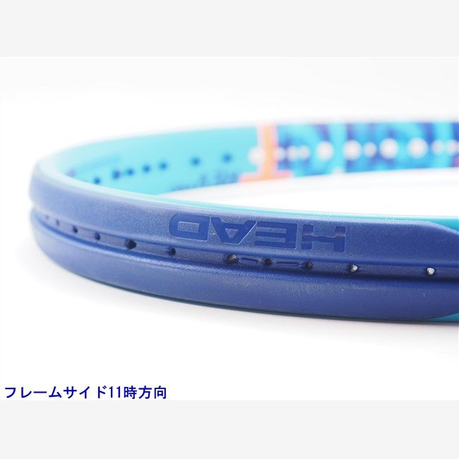 GRAPHENE XT