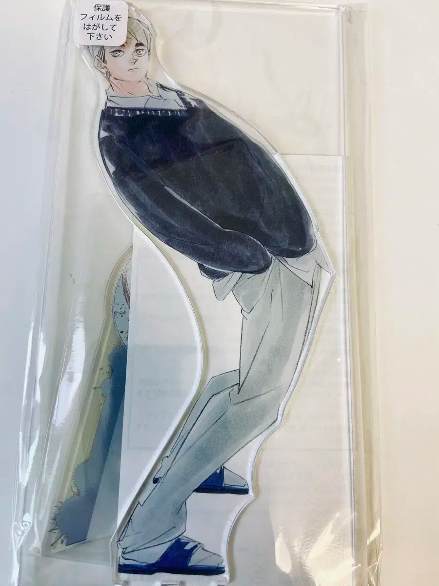 堀江英城 備前 四方皿 5枚 牡丹餅 緋襷 共箱 堀江英城 備前 四方皿 5枚